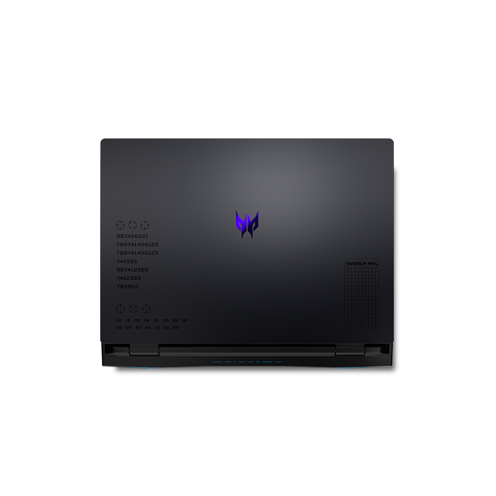 에이서 프레데터 Helios Neo V 16 PHN16-71-53CH (SSD 512GB)_이미지