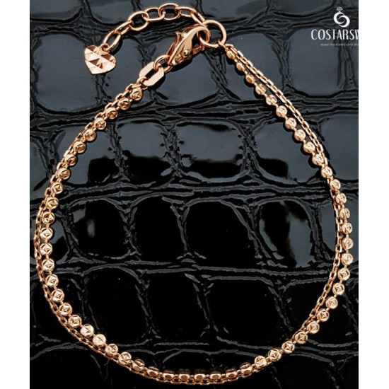 �ڽ�Ÿ������ 14K ��� KMB-CHB7603-2 ����