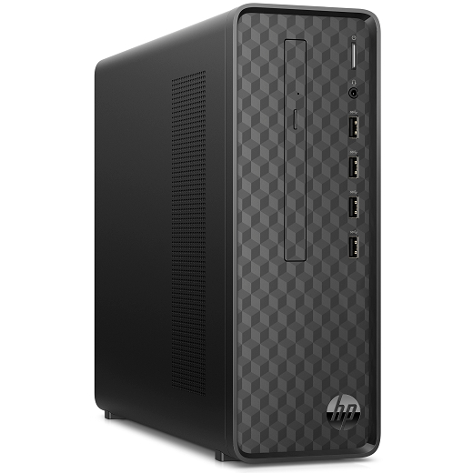 HP S01-PF4000KL (16GB, M.2 4TB)_이미지