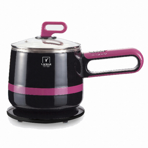 바이마르 VMK-1823R_이미지