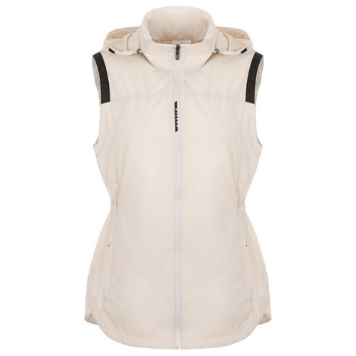 �з�(MILLET) LD MTK ��ǳ ����Ʈ MXSUV501