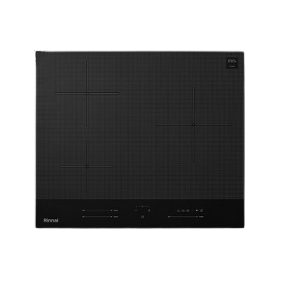 린나이 IHM16BS (프리스탠딩, 15cm, 무료설치)