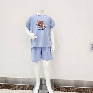 ���븶 ���ξƵ� ��� �ð�5�λ���0E1SU61687