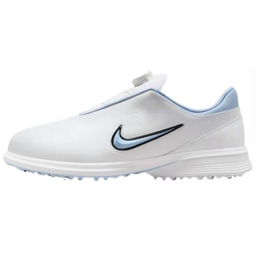 나이키골프 나이키 빅토리 투어 4 BOA HM6545-101 (공식판매처)_이미지