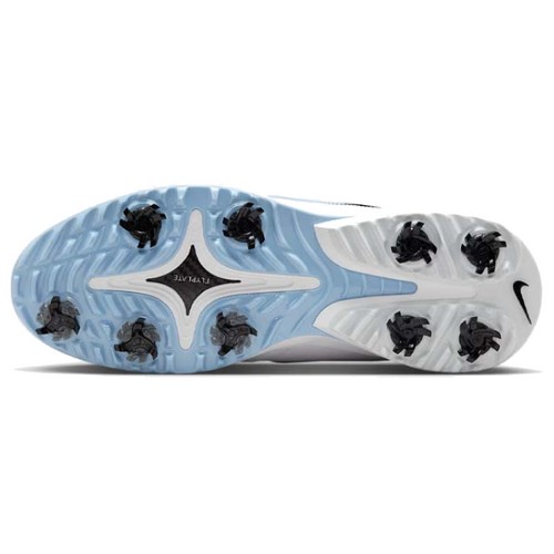 나이키골프 나이키 빅토리 투어 4 BOA HM6545-101 (공식판매처)_이미지