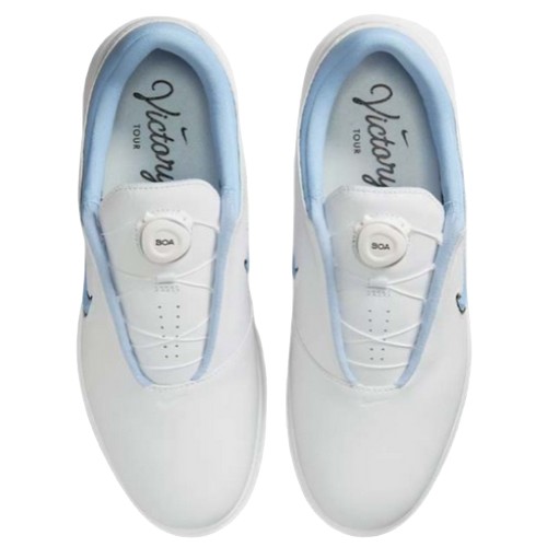 나이키골프 나이키 빅토리 투어 4 BOA HM6545-101 (공식판매처)_이미지