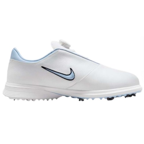 나이키골프 나이키 빅토리 투어 4 BOA HM6545-101 (공식판매처)_이미지