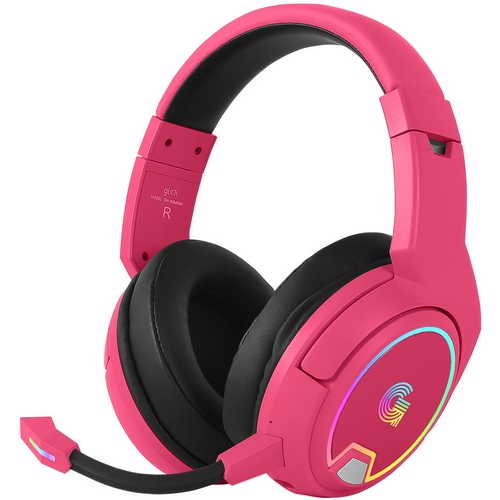 ��Ŭ��Ŀ ��������� G-SHOT CŸ�� ���߾�7.1 ENC �������� ���� ���̹� ���� GH-WB4000