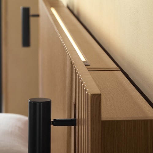 에이스침대 ARCO 침대 K 소프트 타입 (HT-R)_이미지