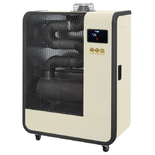 ȭ���� �ƽ� ASSE-11000