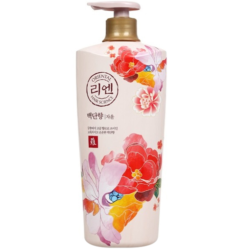 LG��Ȱ�ǰ� ���� ���� ����� ����ų� 950ml