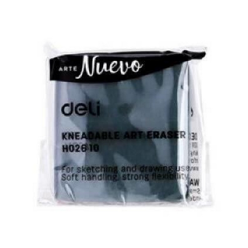 미술 스케치용 떡지우개