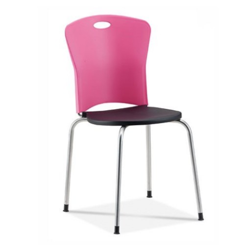 스마트퍼니처 원사출 의자 (1개)_이미지