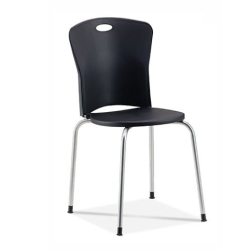 스마트퍼니처 원사출 의자 (1개)_이미지