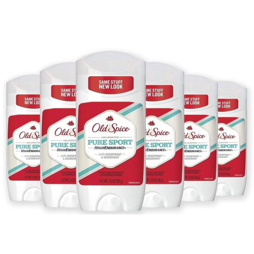 �õ彺���̽� ���� �ε��� ǻ����� �������Ʈ 85g