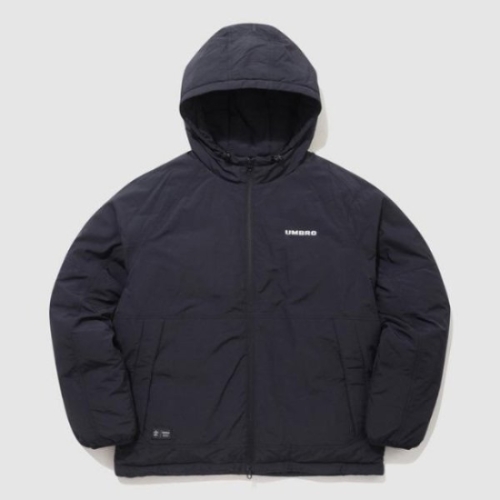 ����� M �е� CQK UQ123CPJ16-CRM ������ �÷��� �ĵ��� �е� ���� / CREAM