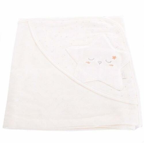 해피랜드F&C 해피랜드 몰11 버타오가닉속싸보 ATD10902_이미지