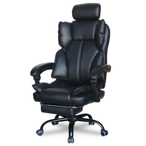 바이안 K-005 침대형 의자_이미지