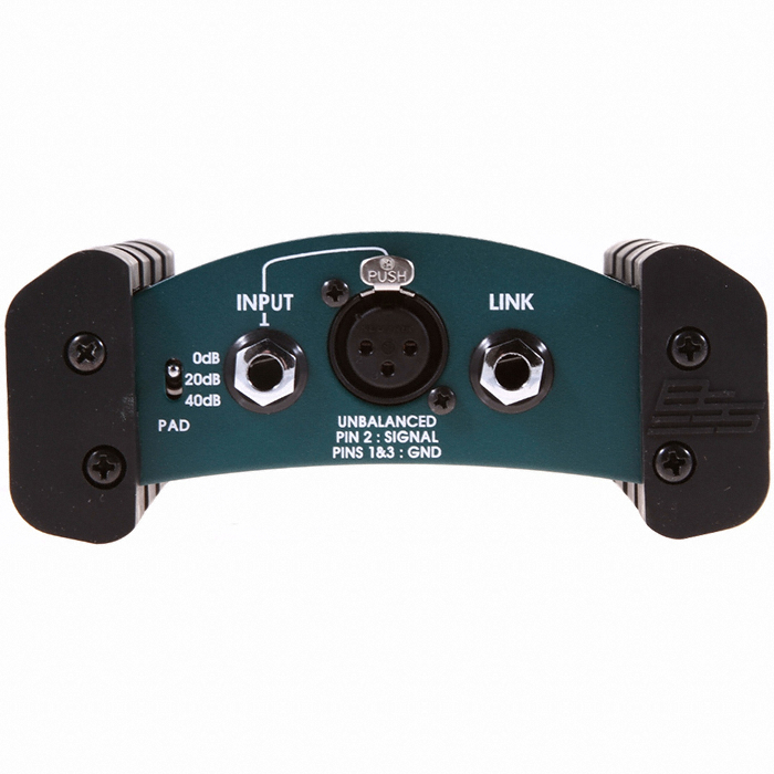 BSS AR-133 (해외구매)_이미지