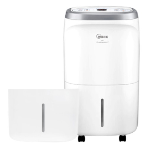 위닉스 제습기 물통 OM_이미지