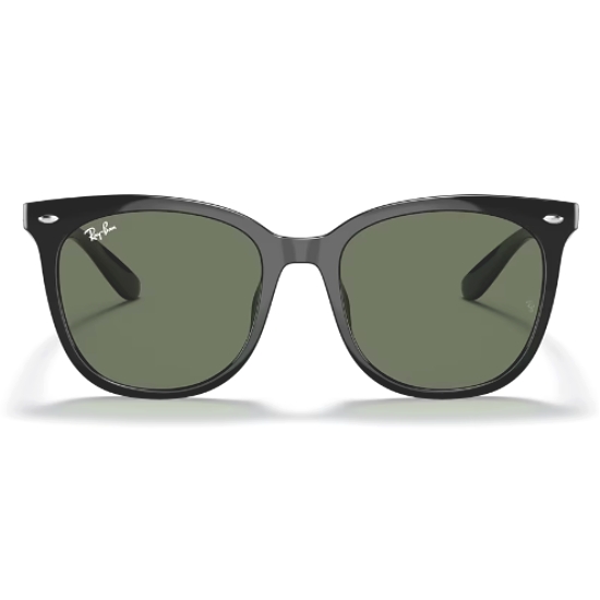 레이밴 RB4379D-601/71(55)_이미지