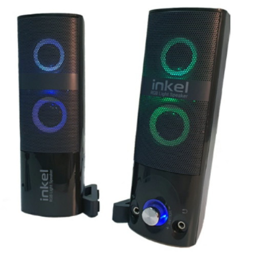 인켈 IK-KS1500 (정품)_이미지