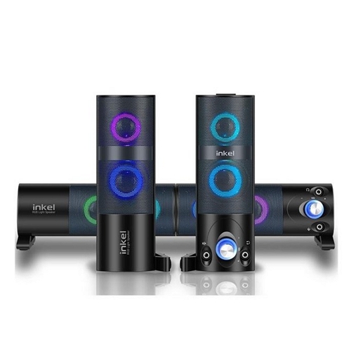 인켈 IK-KS1500 (정품)_이미지