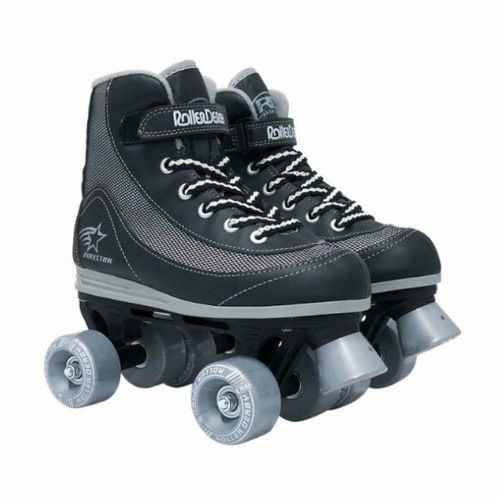 롤러더비 파이어스타이미지입니다. 누르면 해당 게시물로 새창이동합니다.