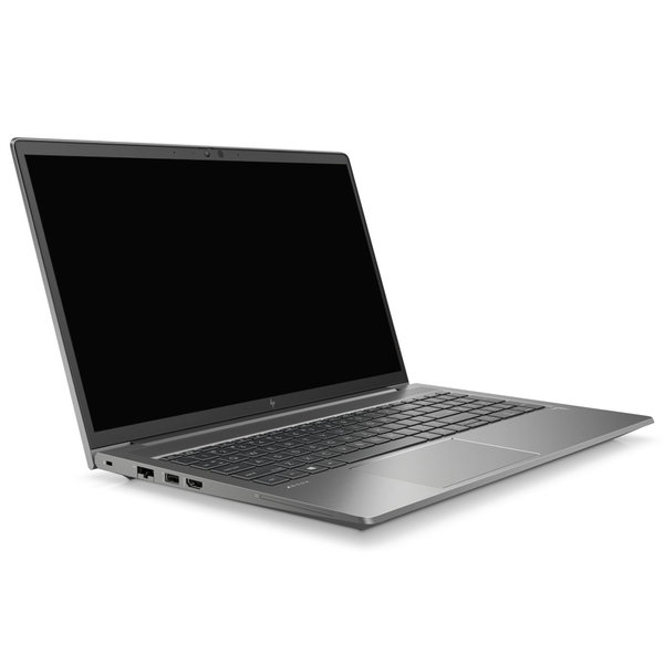 HP Z북 Power G7 10J90AV 32GB램 (SSD 1TB + SSD 1TB)_이미지