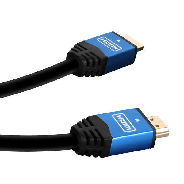 �������������ͽ� �ؽ�Ʈ HDMI v1.4 ���������̺�