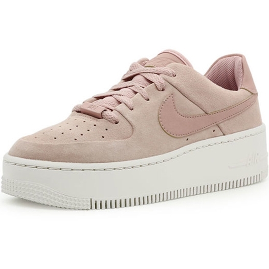 ����Ű �������� 1 ������ �ο� AR5339-201