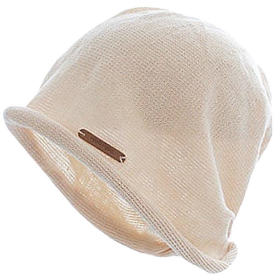 핸드 메이드 여름 비니 BFH172