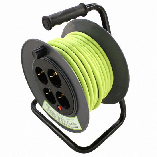 ������ 4�� ������ HJR-4AC