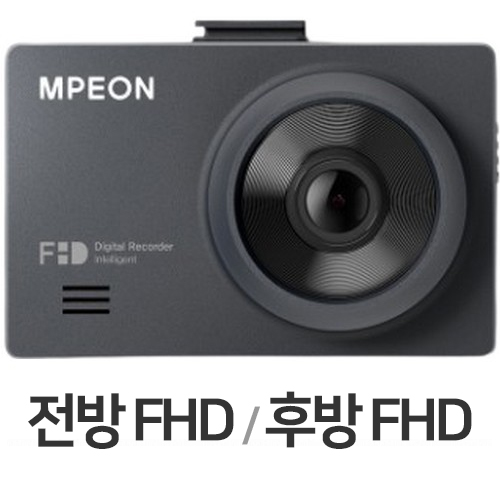 ���ǿ� MDR-S1000 ���� 2ä��