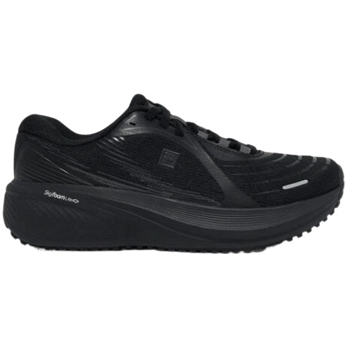 �ٶ� �÷�Ʈ �ƽ� 1RM02855H_002
