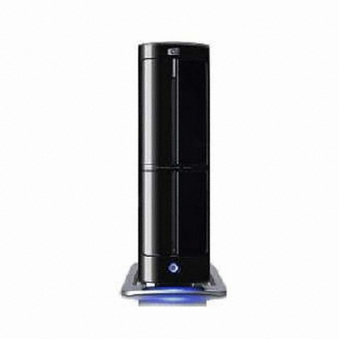 HP 파빌리온 V7026KR