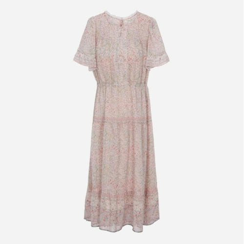 �ὺ���̾��Ϸ��� ���� �½���� ���� �ͽ� Ƽ��� ���ǽ� T254MOP297W