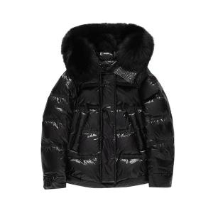 ��Ʈ���� ���� Ÿĭ �̵� ���̴� ���� �� �е� PED5123 NER