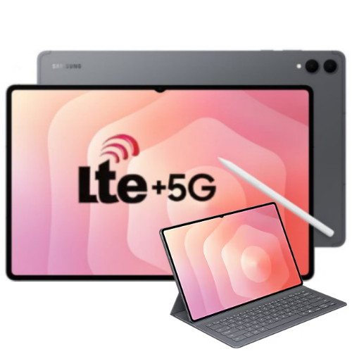 삼성전자 갤럭시탭S11 울트라 5G+슬림 키보드 (램12GB,256GB)