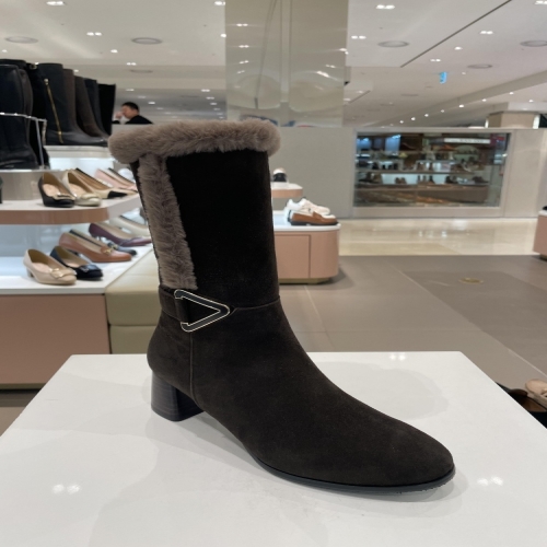 �ĵ� ���� ���� ����_723718 SA-102
