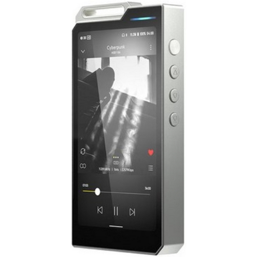 HiBy R4 (정품)_이미지