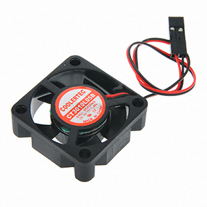 COOLERTEC CT-3010L05B-2P_이미지