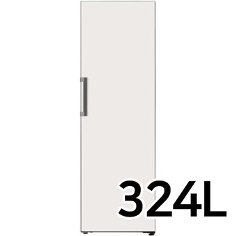 LG전자 오브제컬렉션 <b>Z320GB</b>