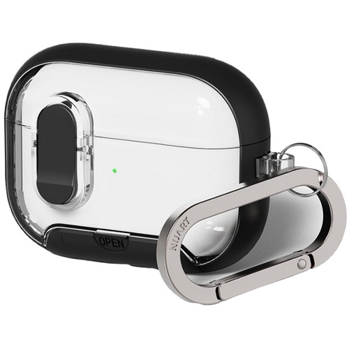 ����Ʈ ������ ����3 �Ƽ����� ���׳�ƽ ���ĵ� �� ���� ���̽�