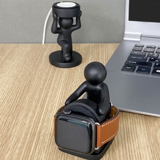 ���� ����Ʈ��ġ ���� ��ġ�� ��ġ��