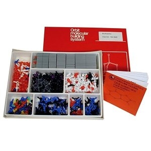 ���̾�119 ��ȭ��Ŭ�����˵���Ʈ/JS-32562/ȭ�н���