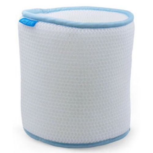 샤오미 미에어 DIY 가습기 필터망 MH2056