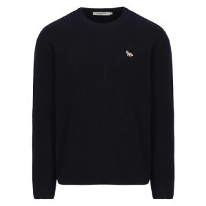 ����Ű���� ���� ��ġ ���� ��Ʈ ���̺�_IM00511KT1064 P481 236