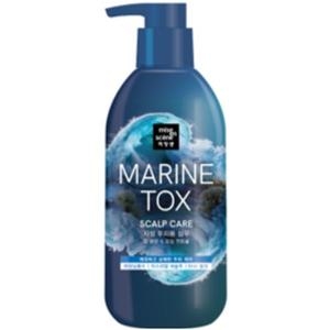 �Ƹ��۽��� ������ �����彺 ���� ���ǿ� ��Ǫ 700g