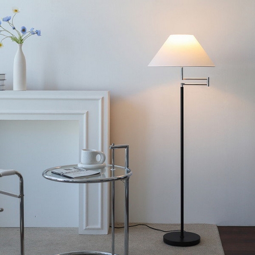 서웅씨엔씨 스피아노 홀리스 스윙 장스탠드